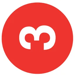 isi3 avatar