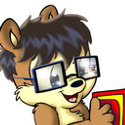 isidetape avatar