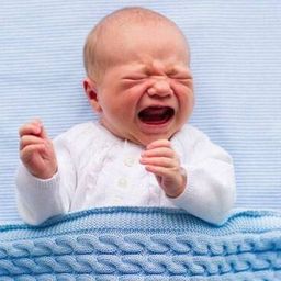 crying guy avatar