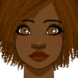 iska avatar