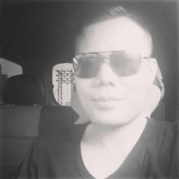 iskamalpakeh avatar