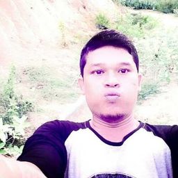 iskandar6 avatar