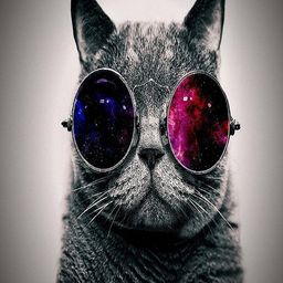 Isker avatar
