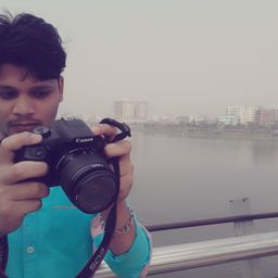 shahoriar bjoy avatar