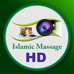 Islamic Massage Hd
