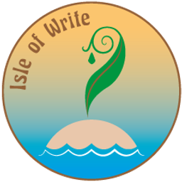 Isle of Write avatar
