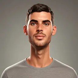 soy.cu avatar