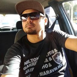 Ismael avatar