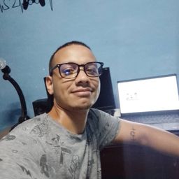 Isma Gamer avatar