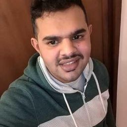ismailadeel avatar