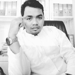 Ismail avatar