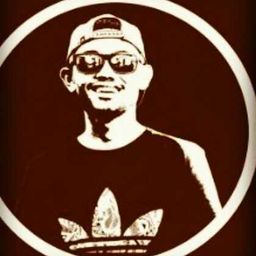 Ismail Rafael avatar