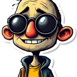 Ismail avatar