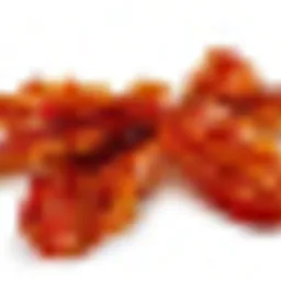 iSmellBACON! avatar