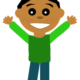 ismetavci avatar