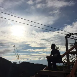 ismhd avatar