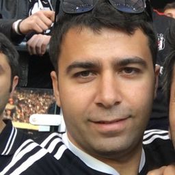 İsmail  avatar