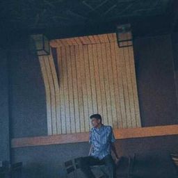 ismuhadi avatar