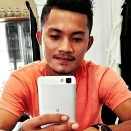 nursyidah