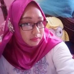 isna avatar