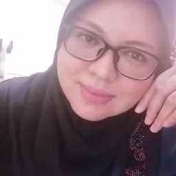 isnaibrahim avatar