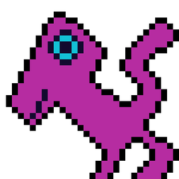 Isneiqui avatar