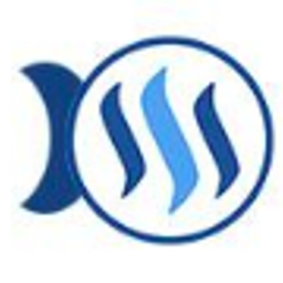 isohero avatar