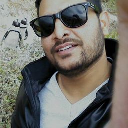 Irfan