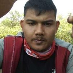 ispandi avatar