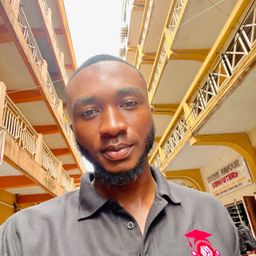 njaywan avatar