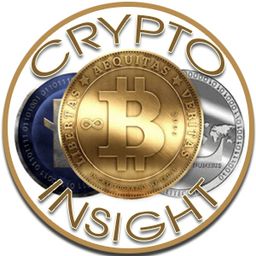 isprofits avatar