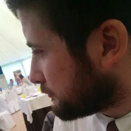 A avatar