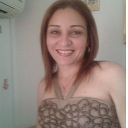 Issalime avatar