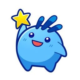 isseium avatar