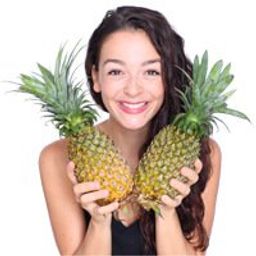 Sofia avatar