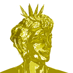카리스 avatar
