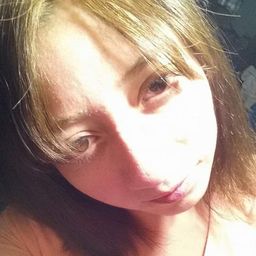 Issymarie25 avatar