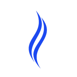 isteemd avatar