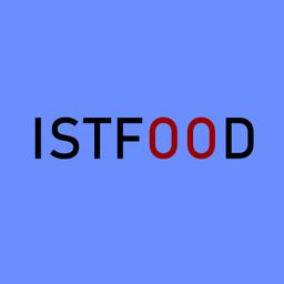 Istanbul and Food