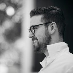 isthistomorrow avatar