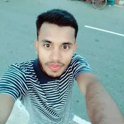 Istiak Ahmed avatar