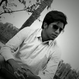 Istiak avatar