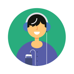 IsufBakaj avatar