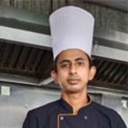 Isuru Lakmal avatar