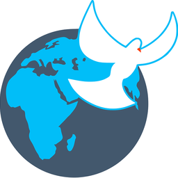 Indextrader24 Archiv avatar