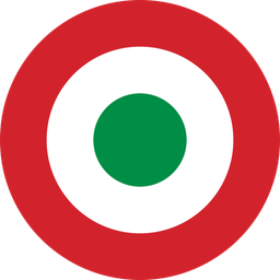 ita-directory avatar
