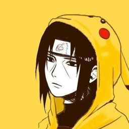 D∆RK  avatar