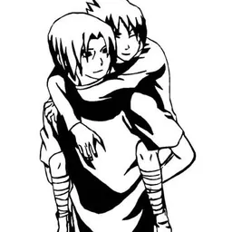 itachi24j avatar