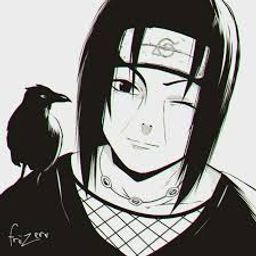 itachisun avatar