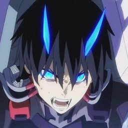 italianoldboy avatar